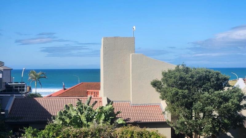 0 Bedroom Property for Sale in Ferreira Town Eastern Cape